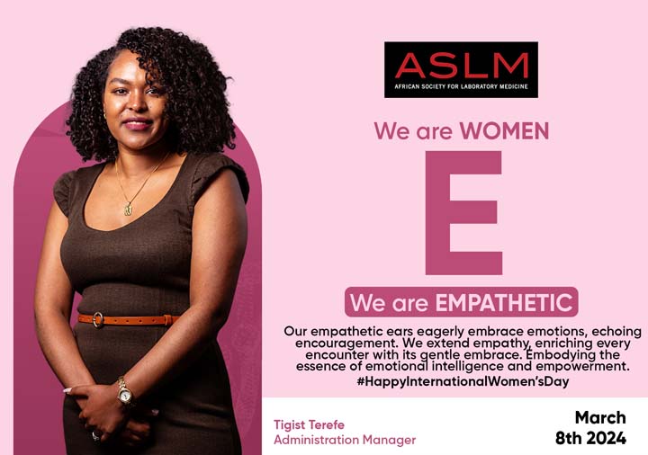 Tigist--MothersDAy