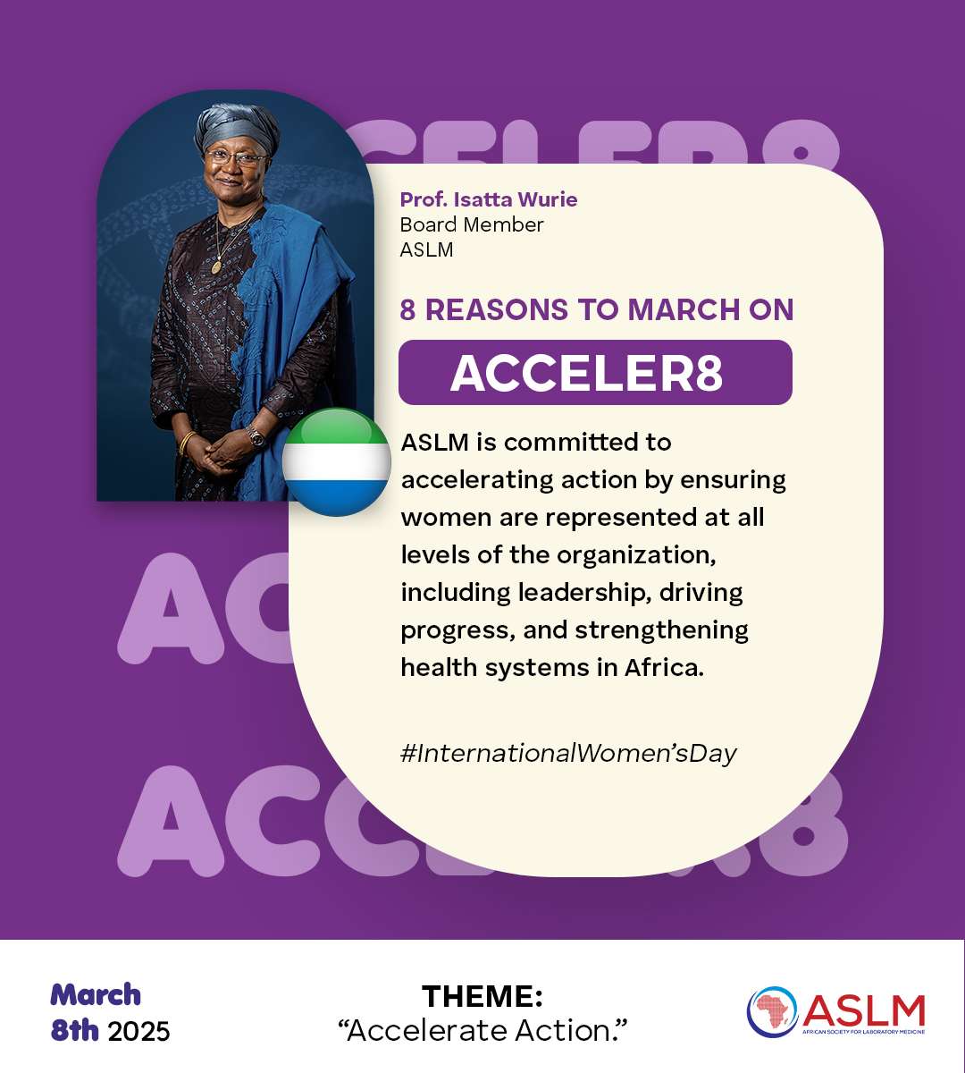 8-reasons-acceler8