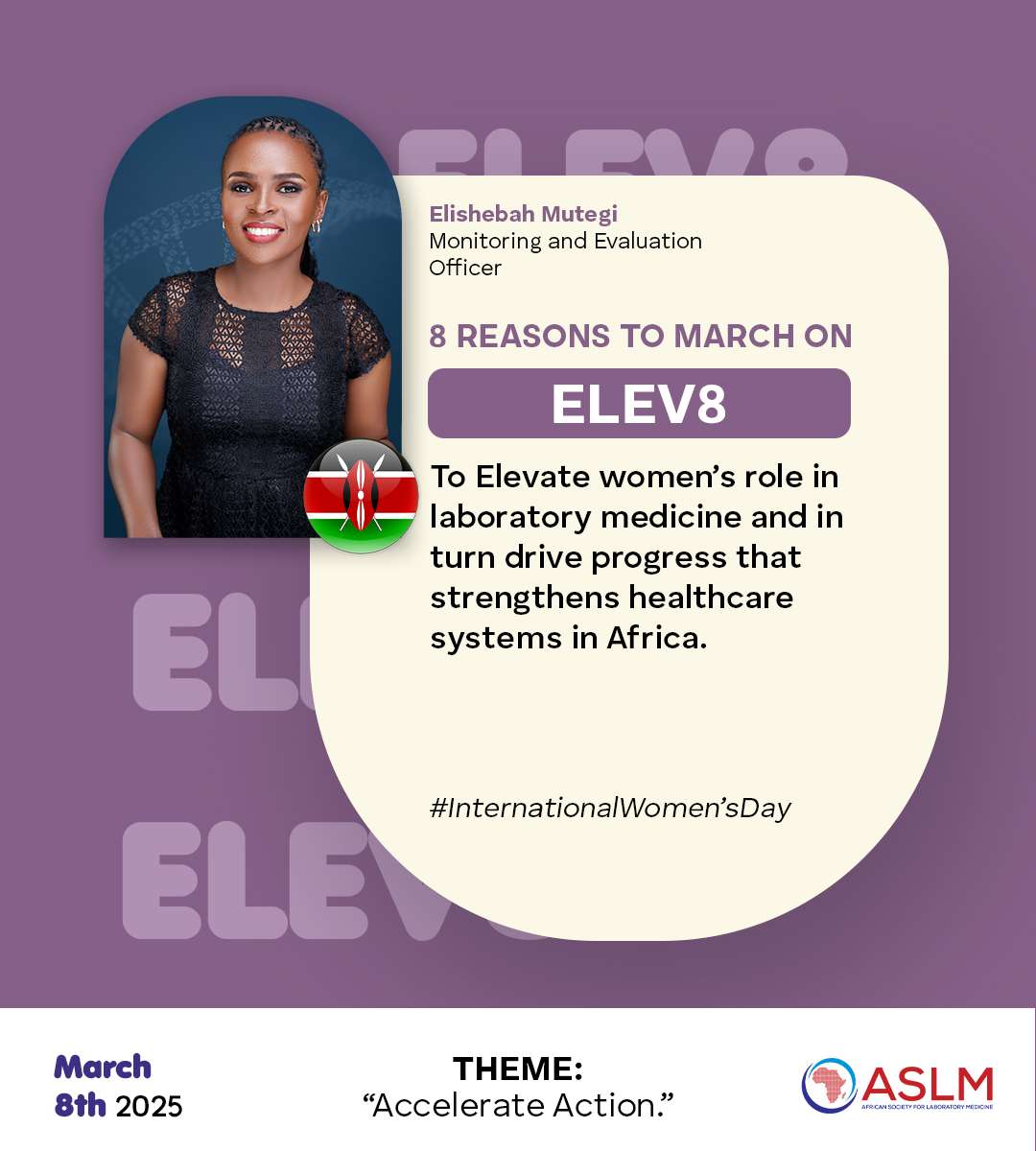 8-reasons-elev8