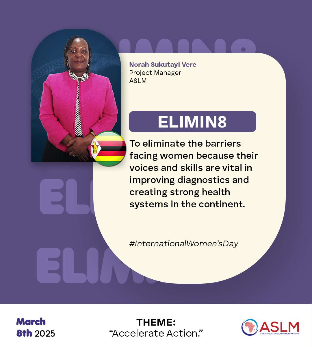 8-reasons-elimin8