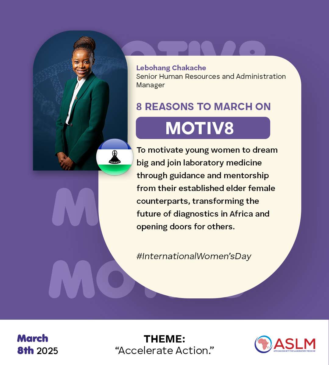 8-reasons-motiv8