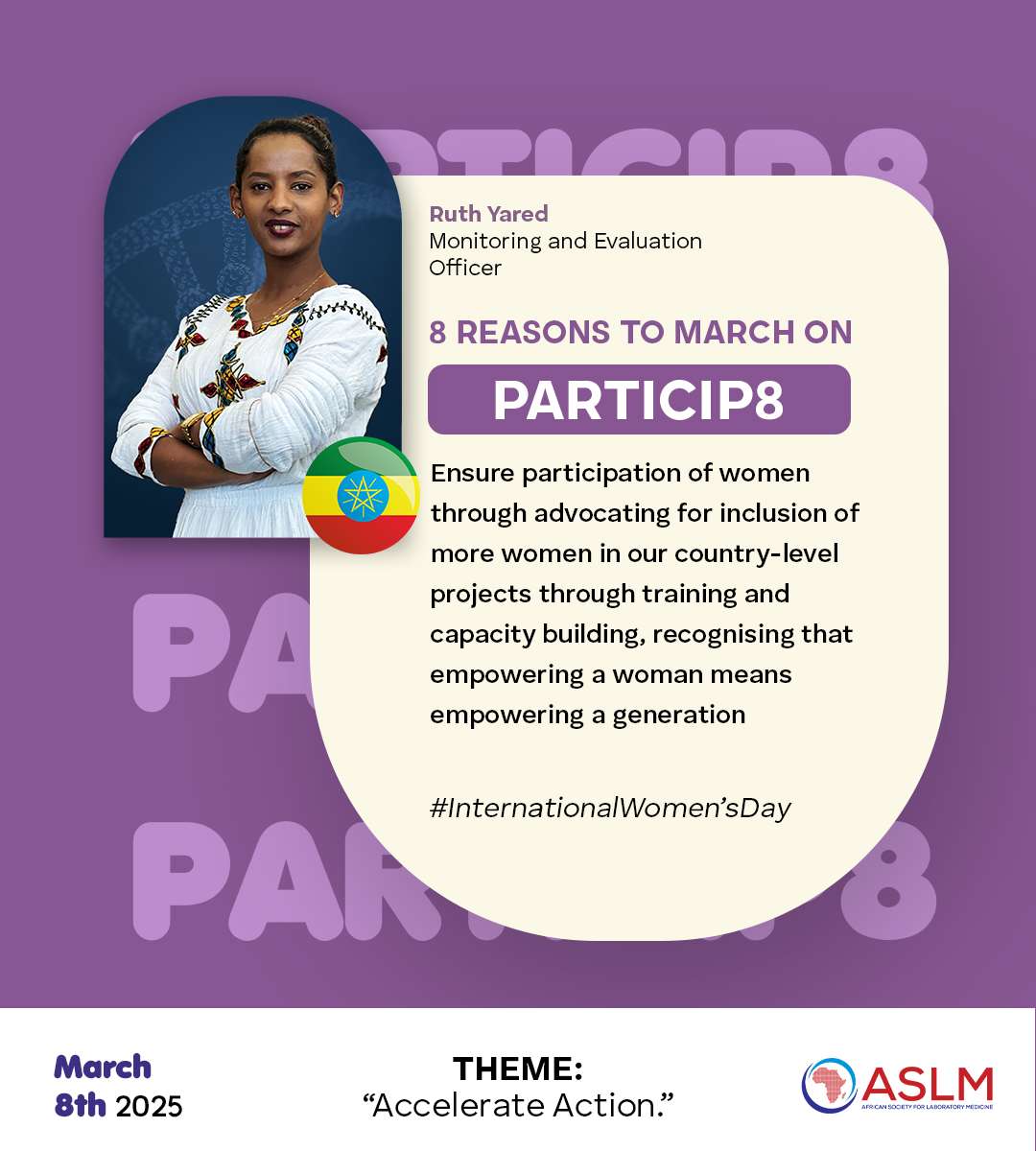 8-reasons-particip8
